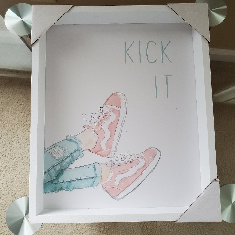 Home decor - Picture 3 of 4